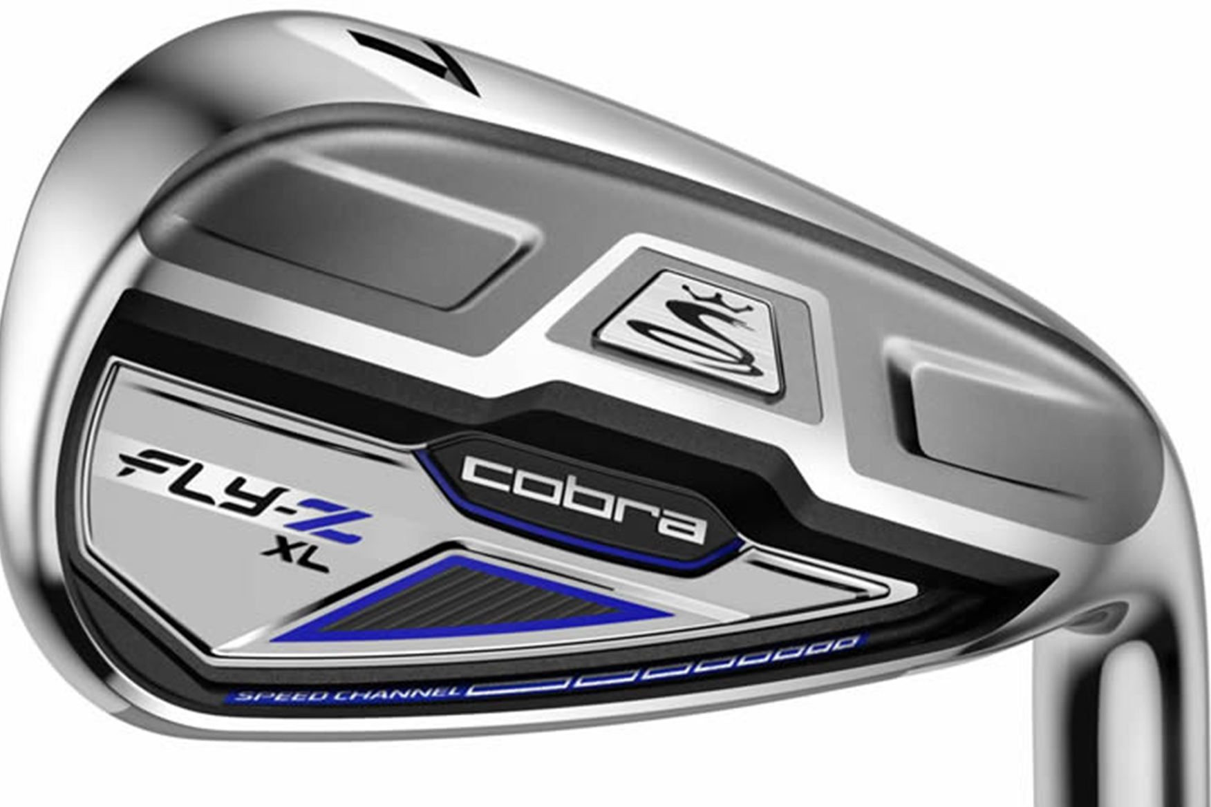 best golf iron sets 2020